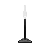 RTS Targets Bowling Pin Target Kit