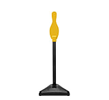 RTS Targets Bowling Pin Target Kit
