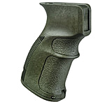 Image of FAB Defense Ergonomic Pistol Grip for AK-47