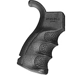 Image of FAB Defense Ergonomic Pistol Grip for AR15/M16/M4