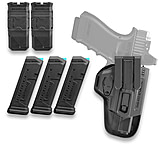 Image of FAB Defense Glock 17 Kit