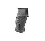 Image of FAB Defense Gradus Flat Beavertail Rubberized Ergonomic Pistol Grip
