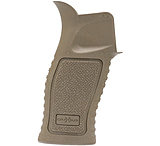 Image of FAB Defense Gradus X AR Pistol Grip