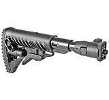 Image of FAB Defense M4 Collapsible Buttstock System