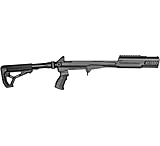 Image of FAB Defense M4 SKS Complete Chassis System, w/ M4 Buttstock