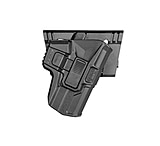 Image of FAB Defense Scorpus Model M24 Holster for SIG P226 W/Level 2 Retention