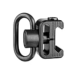 Image of FAB Defense QD Sling Swivel with Picatinny Base Mount