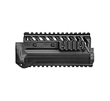 Image of FAB Defense Galil Combat Handguards