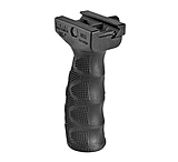 Image of FAB Defense Rubber Over Molded Ergonomic Foregrip