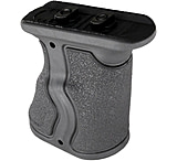Image of FAB Defense GRADUS M Rubberized M-LOK Compatible Short Ergonomic Forward Grip
