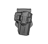 Image of FAB Defense Level 1 Holster