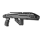 Image of FAB Defense UAS-PRO Ruger 10/22 UAS Precision Stock Conversion Kit