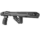 Image of FAB Defense UAS-R Ruger 10/22 UAS Precision Stock Conversion Kit
