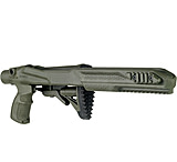 Image of FAB Defense UAS-R Ruger 10/22 UAS Precision Stock Conversion Kit