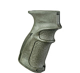 Image of FAB Defense SA. VZ. 58 Pistol Grip