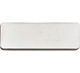 Image of Fallkniven Combination Whetstone