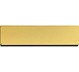 Fallkniven Diamond Ceramic Whetstone FNDC521