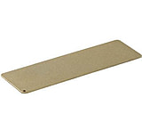 Fallkniven Diamond/Ceramic Whetstone