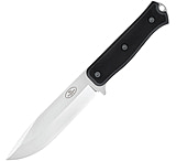 Image of Fallkniven S1x Survival Knife