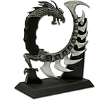 Image of Fantasy Master Fixed Blade FM-571