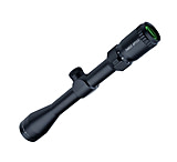 Image of Farris Optics Primus 3-9x40mm Rifle Scope, 1inch Tube, Second Focal Plane