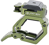 Image of FatBoy Tripods Thick Grip Clamp