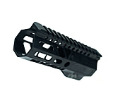 Image of Faxon Firearms Streamline AR-15 M-LOK Handguard