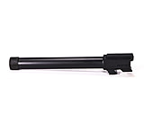 Image of Faxon Firearms G34 FLAME Barrel, Match, Competition, Gen-4, 9mm SAAMI, 416-R QPQ, Threaded Barrel