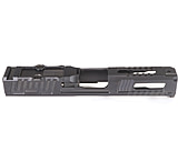 Image of Faxon Firearms Hellfire Glock 19 Compact 9mm Pistol Slide