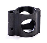 Image of Faxon Firearms Ultra Low-Profile Gas Block