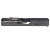 Image of Faxon Firearms Patriot Glock 19 Compact 9mm Pistol Slide