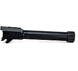 Faxon Firearms SIG Sauer P365 XL 9mm Threaded Pistol Barrel