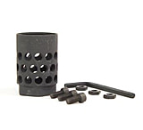 Image of Faxon Firearms Streamline Handguard 1