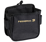 Image of Federal Top Gun Single Box Pouch
