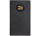 Image of Federal Magnetic Pad