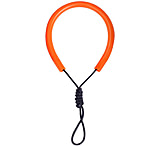 Image of Fenix Adjustable Flashlight Lanyard