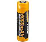 Image of Fenix ARB-L21-5000 Rechargeable Li-ion 3.6V 5000 MAh