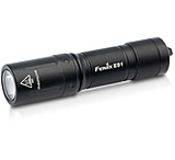 Image of Fenix E01 V2.0 AAA Flashlight