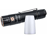 Image of Fenix E35R Flashlight