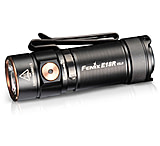 Image of Fenix Fenix FX-E18RV2 Flashlight