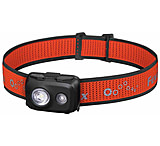 Image of Fenix HL16 Headlamp - Black