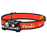 Image of Fenix HM65R-T Rechargeable Headlamp