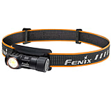 Image of Fenix HM50R Headlamp