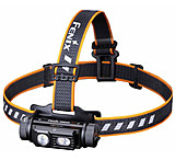 Image of Fenix HM60R Headlamp