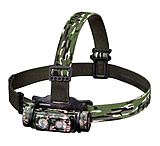 Image of Fenix HM60R Rechargeable Headlamp