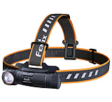 Image of Fenix Hm61r V2.0 Rechargeable Headlamp