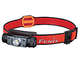 Image of Fenix Hm62-t 1200 Lumen Headlamp