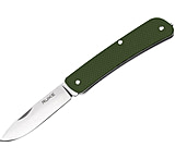 Image of RUIKE L11 3.38in Folding Knife