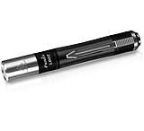 Image of Fenix LD02 V2.0 CW AAA Penlight