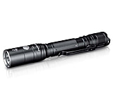 Image of Fenix LD22 V2.0 LED Flashlight